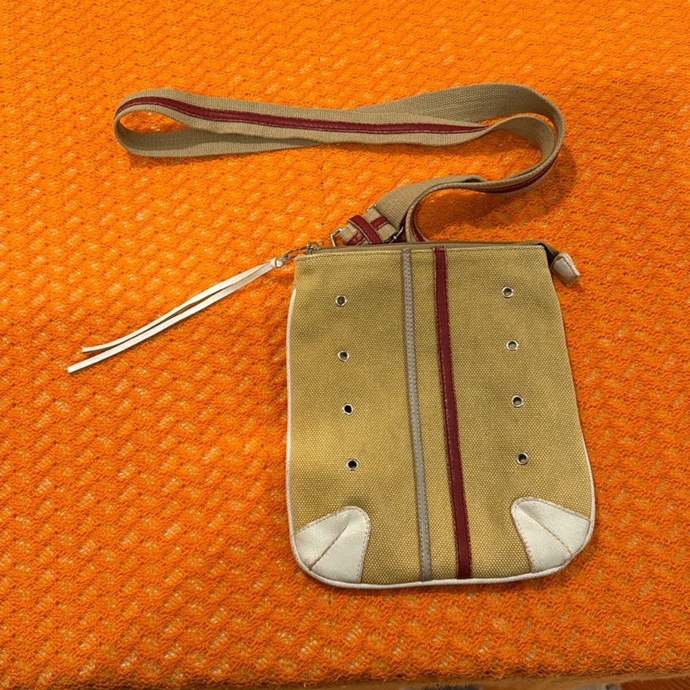 Women’s Crossbody Bag